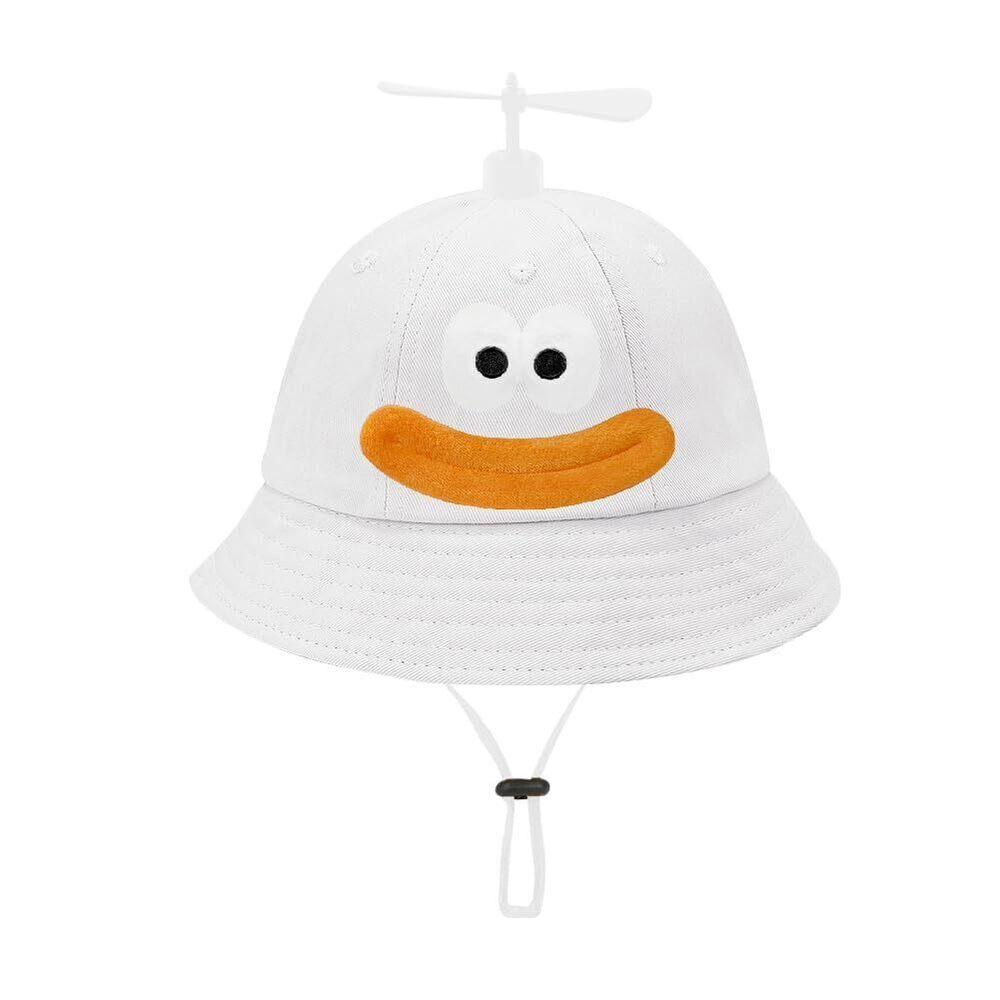 6822 Propeller Hat,Hat with Propeller,Funny hat for Adult and Kids Dress Up